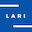 LARI