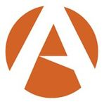 AllenComm