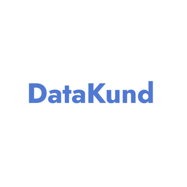 DataKund