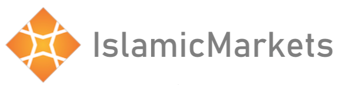 IslamicMarkets.com