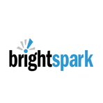 Brightspark Ventures