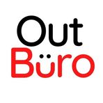 OutBüro