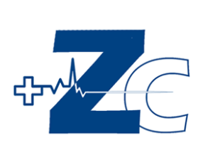 Zewski Corporation