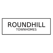 RoundHill Townhomes