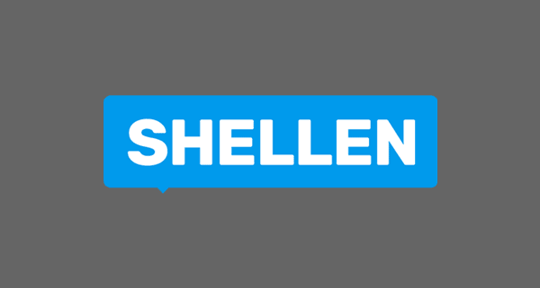 Jason Shellen