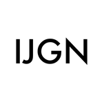 イジゲン株式会社