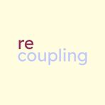 recoupling.de
