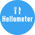 Hellometer