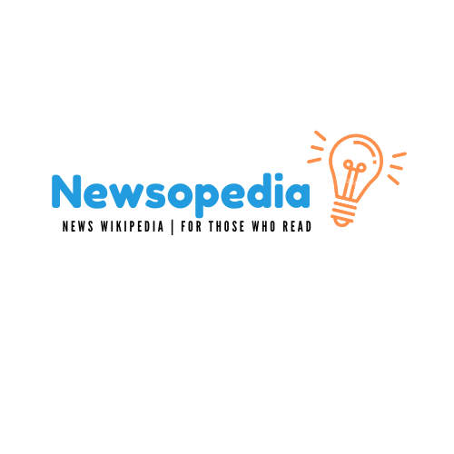 NewsOpedia
