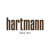 Hartmann Luggage
