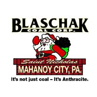 Blaschak Coal Corp