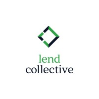 LendCollective