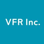 VFR Inc.【公式】国産ドローンメーカー