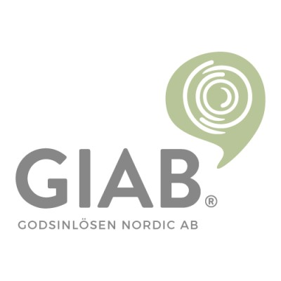 GIAB Nordic AB