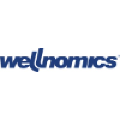 Wellnomics Ltd