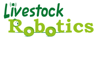 Livestock Robotics
