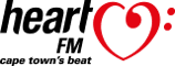 Heart FM