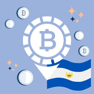 LocalBitcoins