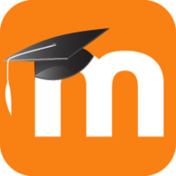 Moodle