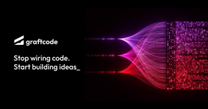 Graftcode