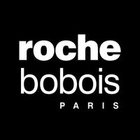 Roche Bobois