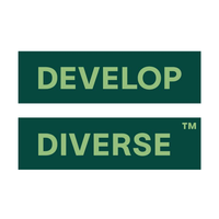 Develop Diverse