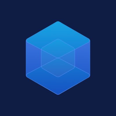 Doppel - Detecting NFT Fraud