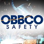 OBBCO Safety & Supply, INC.
