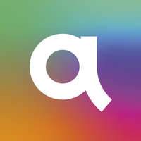 Adamo Telecom
