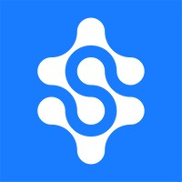SOLIDEC