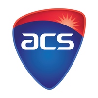 ACS (Australian Computer Society)