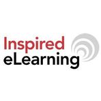 Inspired eLearning, LLC.