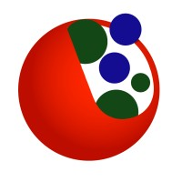 PHNX Materials
