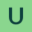 Unora