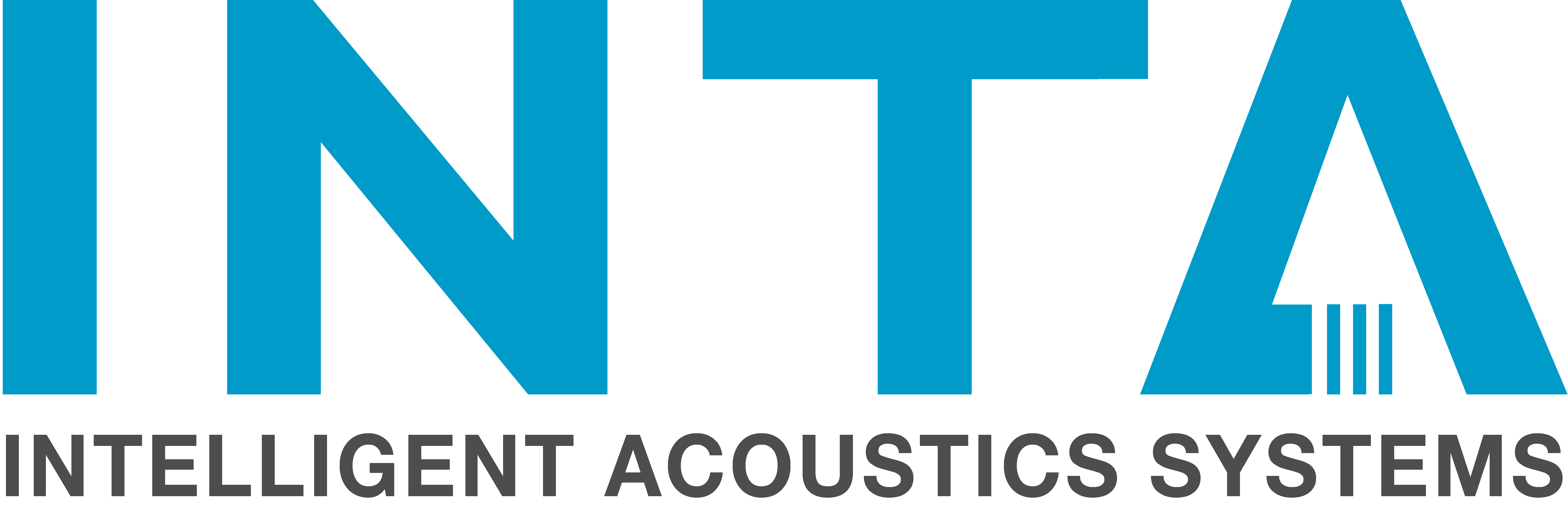 INTA Systems