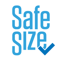 SafeSize
