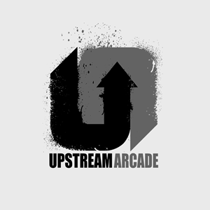 Upstream Arcade