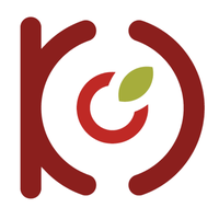 Kimayo