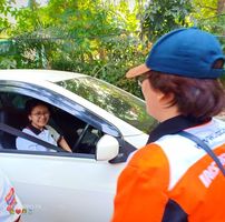 Kursus Mengemudi RDC - The Real Driving Centre