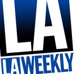 LA Weekly