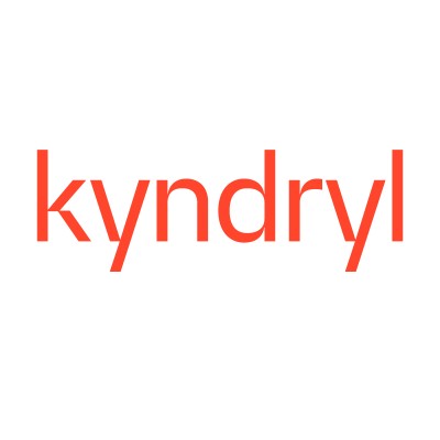 Kyndryl