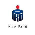 PKO Bank Polski