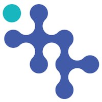 Scaled Biolabs Inc.