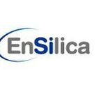 EnSilica plc