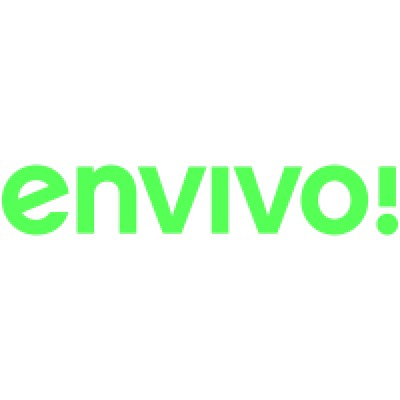 Envivo AB