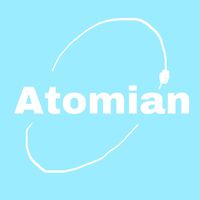 Atomian: Cognitive computing software