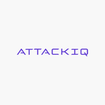 AttackIQ