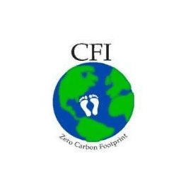 Clean Feet Investors I & II