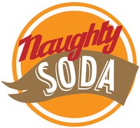 Naughty Soda