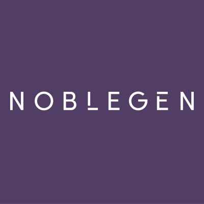 Noblegen Inc